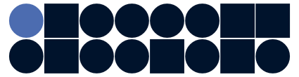 Bits of C.J.