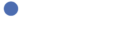 bitsOfCJTransparentLogo